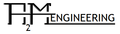 a2mlogo